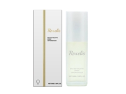 Eau de Toilette Amaderado Sándalo