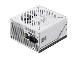 Fuente de alimentación ASUS Ap-850G-Si