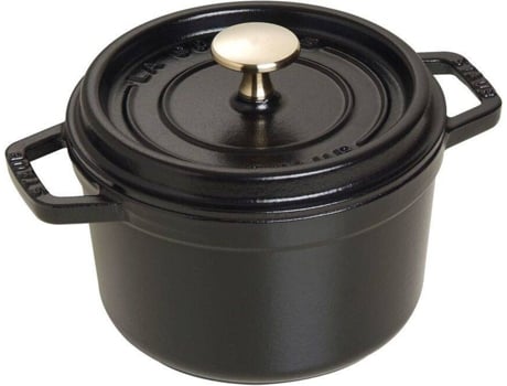 Sartén STAUB Cocotte 6256