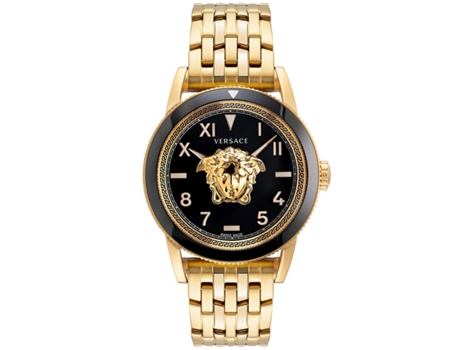 Reloj VERSACE SWISS V-Palazzo Ve2V00322