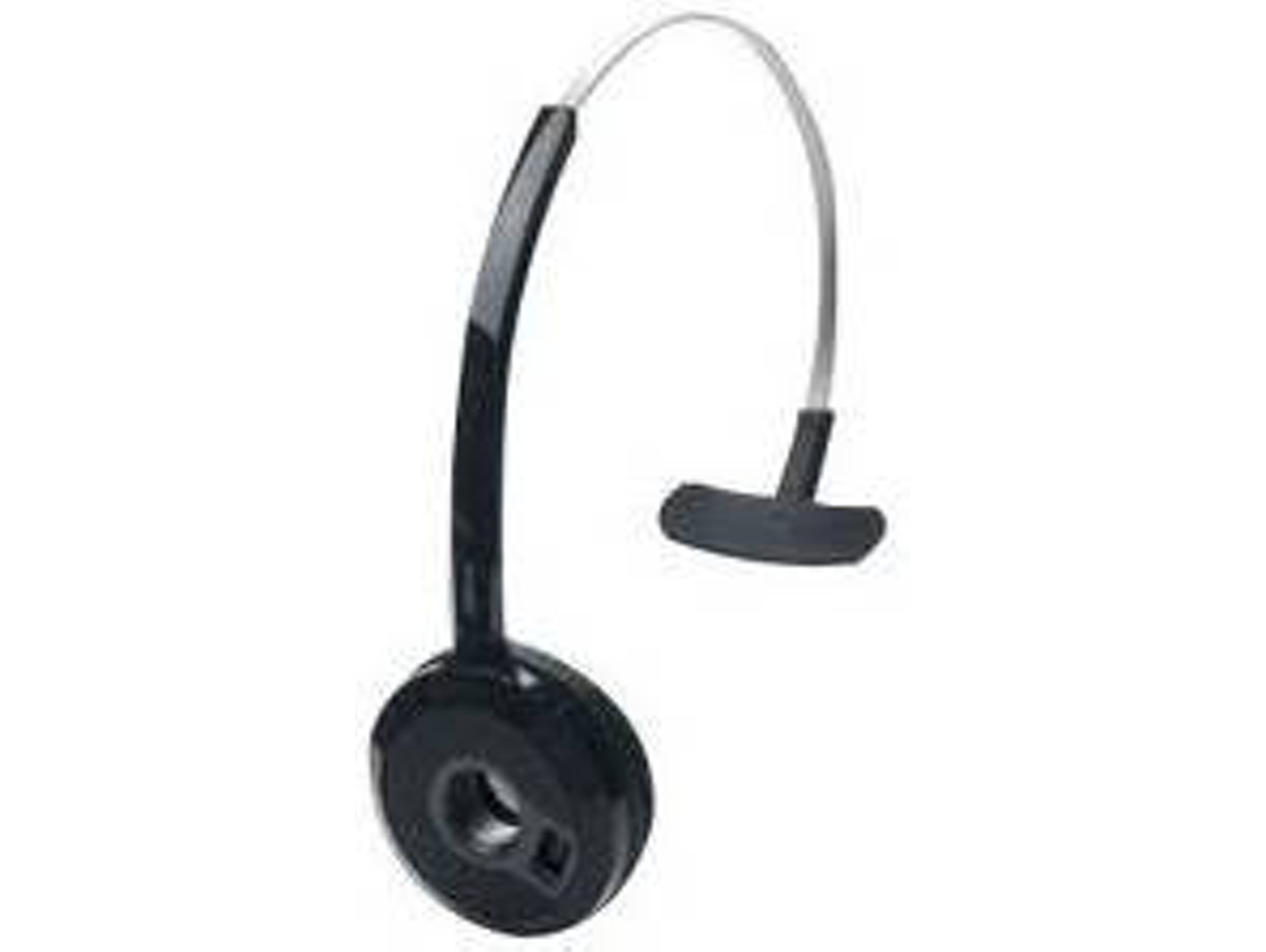 Auriculares JABRA 14121-27