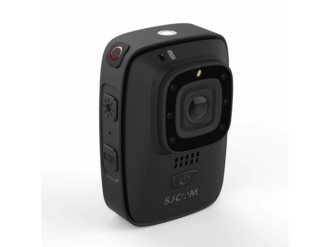 Action Cam SJCAM A10