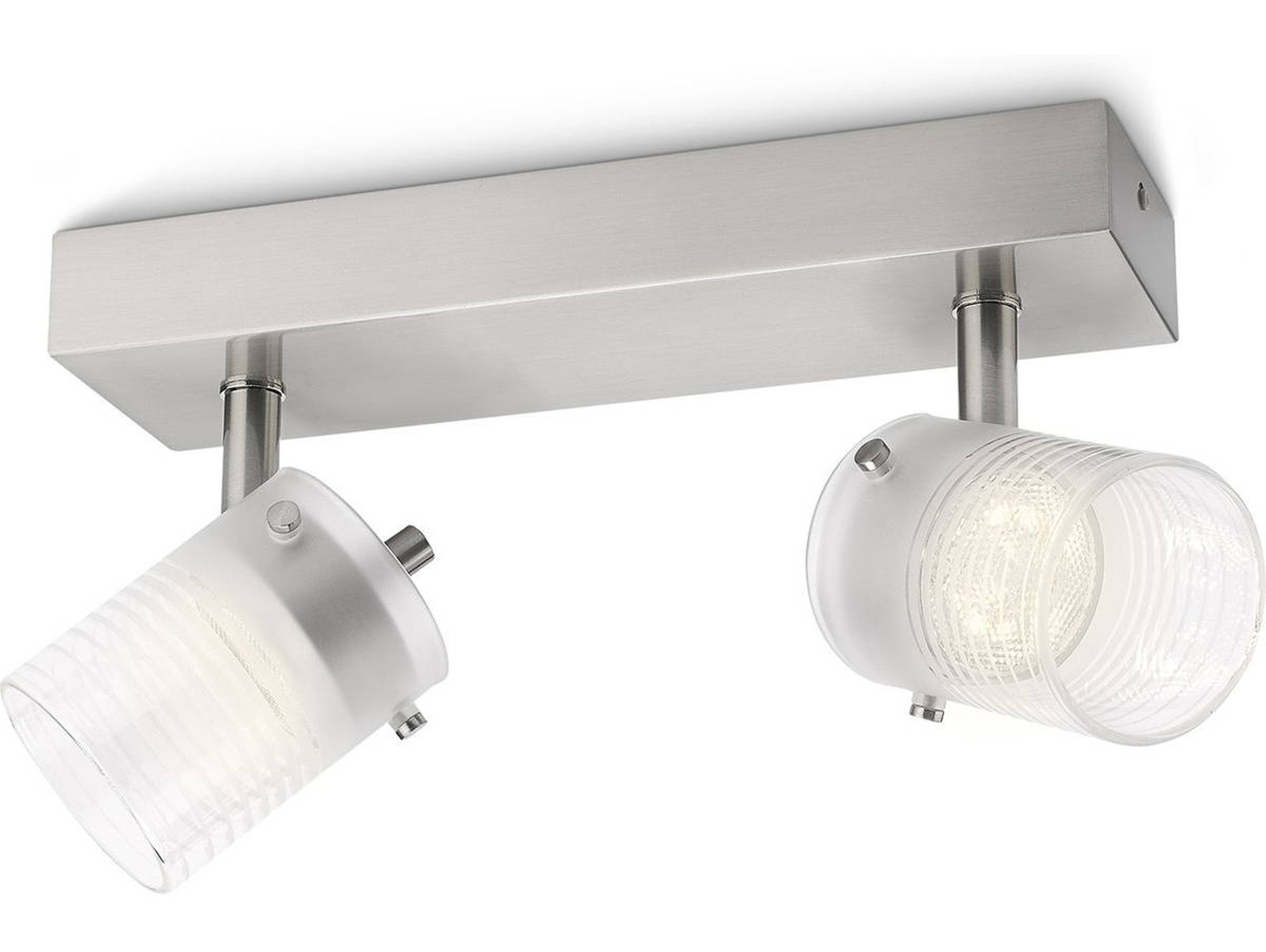 Punto de Iluminación PHILIPS 532626716