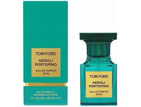 Perfume TOM FORD Neroli Portofino Edp (30 ml)