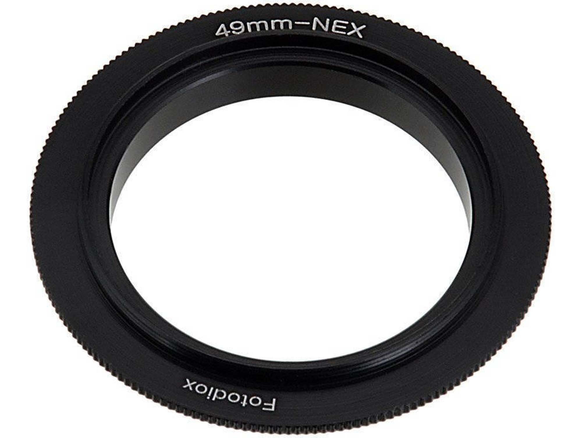 Adaptador FOTODIOX  10-REVERSE-NEX-49