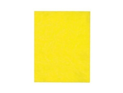 Liderpapel Feltro 50X70Cm Amarelo