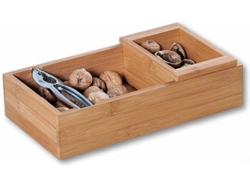 Cascanueces KESPER 62830