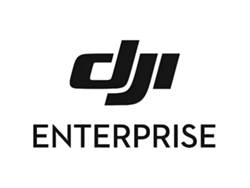 Protectores de hélice Dji Matrice 4 Dji Enterprise