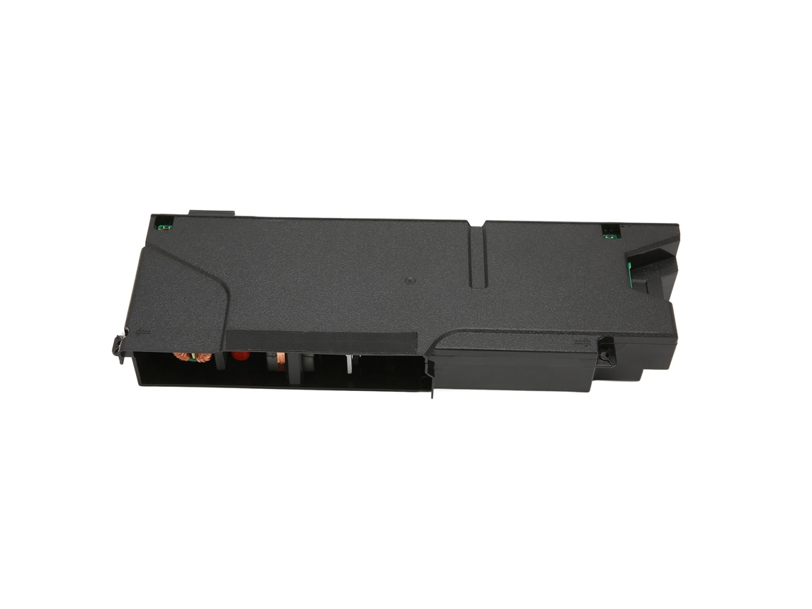 Fonte Mali de Alimentação Substituta, Resistente à Corrosão, para PS4, 1200, ADP 200ER, 100-240V