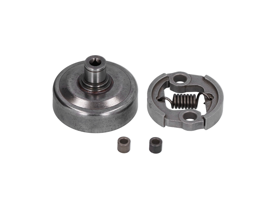 Accesorio de desbrozadora de tambor de embrague para Stihl Fs220k 160 180 220 280 290 280k Fs160