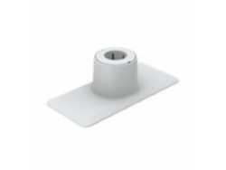 Estabilizador para Soporte AXIS 02019-001 (Estabilizador para Soporte)