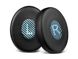 2026-auriculares De Repuesto Linjou Profesional Para Bose On-ear 2 Oe2 Y Oe2i