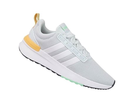 Zapatillas ADIDAS Racer TR21 (36)