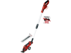 Desbrozadora EINHELL (GE-CG 18/100 Li T - Solo)