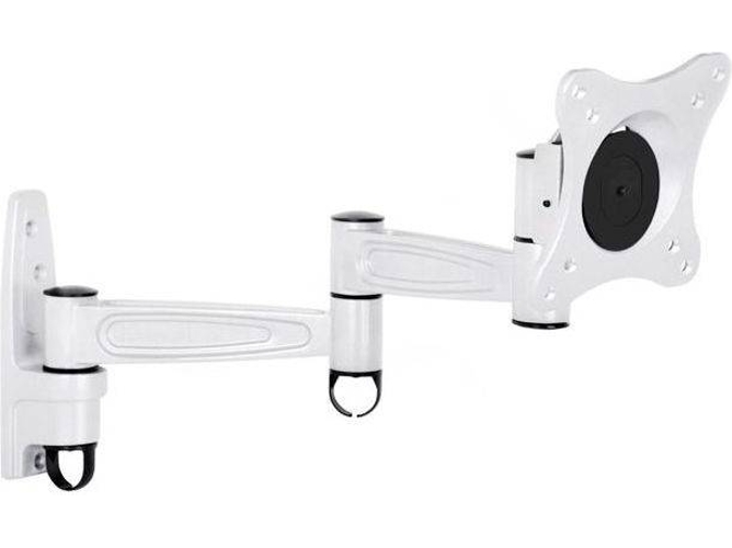 Soporte de TV NILOX Flexarm 360 III