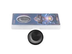 Controlador De Pantalla Táctil Para Teléfono Con Joystick Y Ventosa, Compatible Con Pocket 2