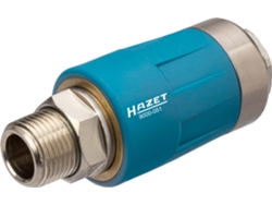 9000-051 Acoplamiento de seguridad HAZET