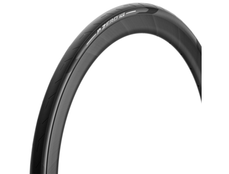 Pneu Estrada P Zero Race Tubeless 700C X 30 Preto 700C X 30Pirelli