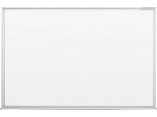 Pizarra MAGNETOPLAN 1240388 (90x60cm - Magnético: Sí)