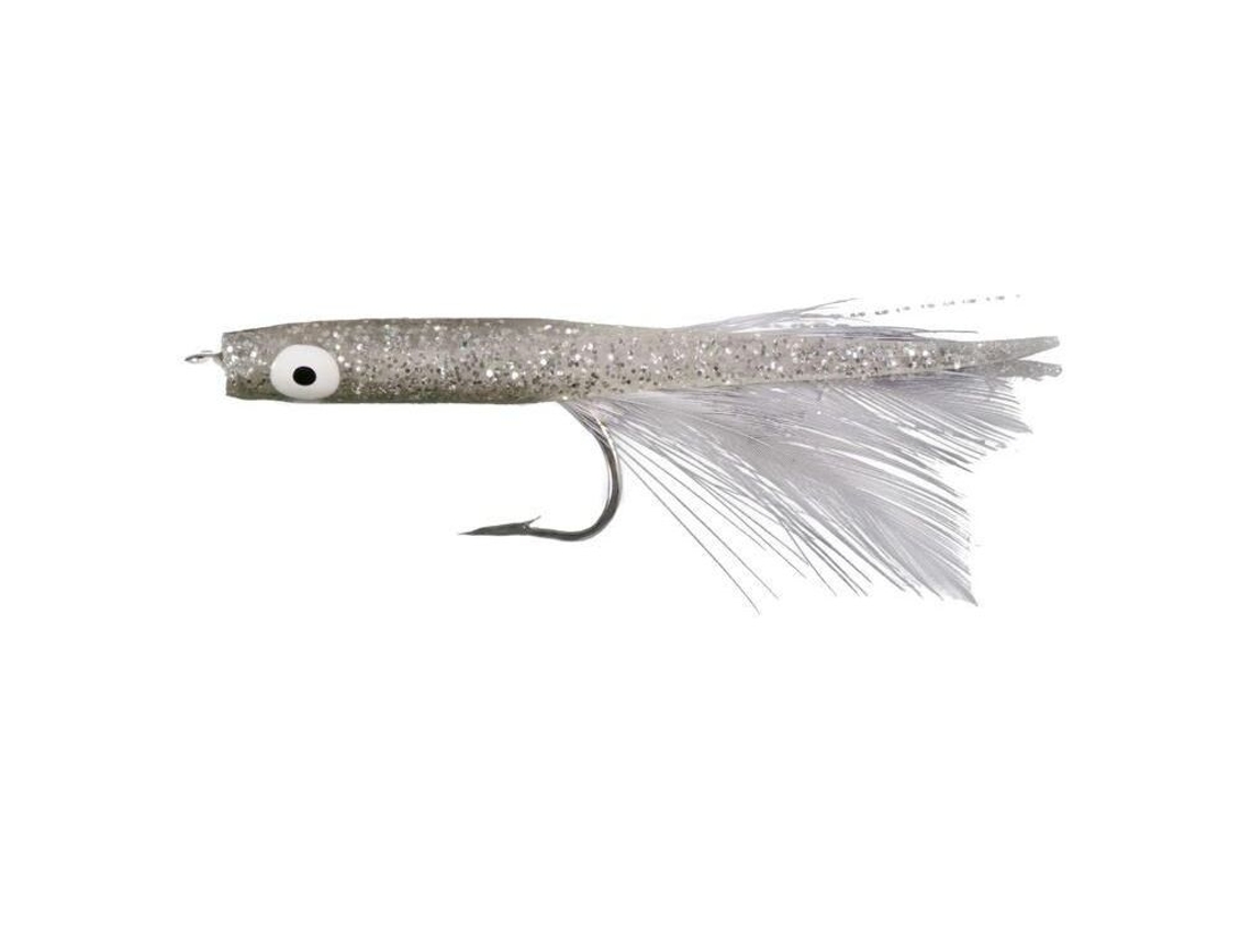 Lote de 3 Cebos RAGOT Ragtuna