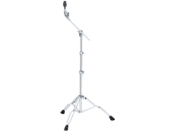 Soportes TAMA Platillo Jirafa Serie 60 Hc63Bw