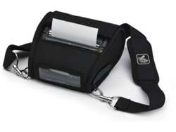 Sistema TPV ZEBRA P1063406-038
