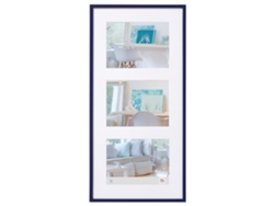 Marco lifestyle tamaño 3X15X20 azul MY PERFECT DESIGN