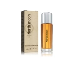 Perfume original Worten para mujer: elegante y de larga duración.
