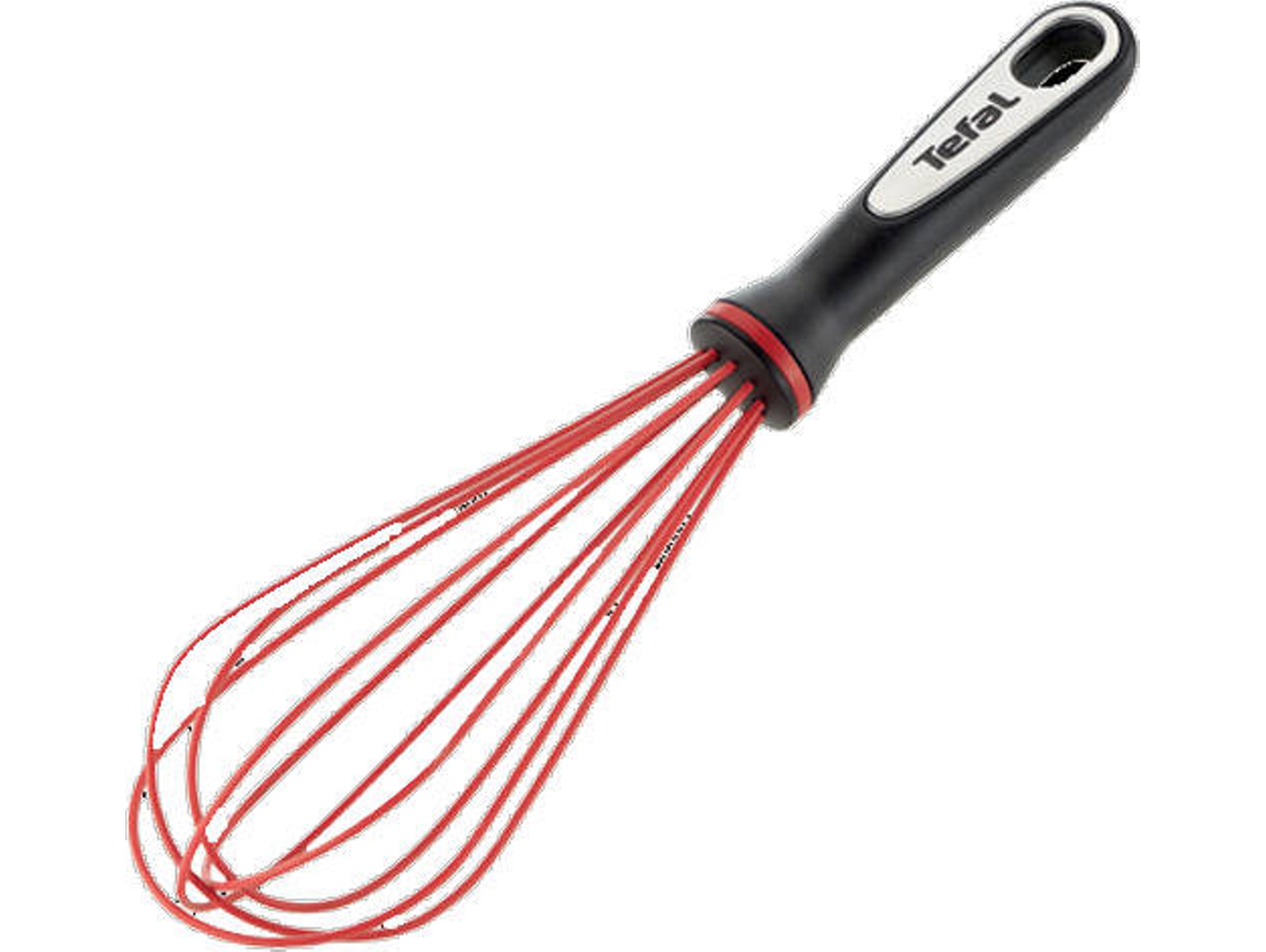 Batidor TEFAL Ingenio