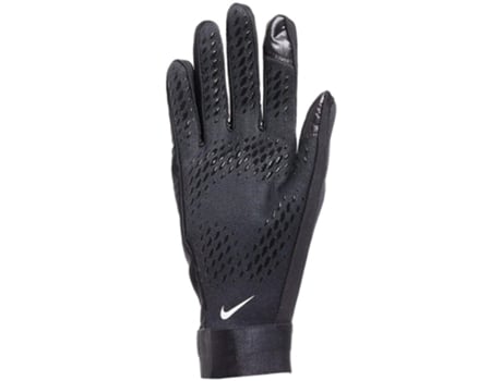 Guantes de Futbol Therma-FIT Academy NIKE
