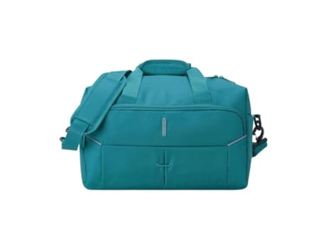 Bolsa De Viaje Roncato 40X20X25Cm Ryanair Ironik 20 Turquoise