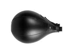 Bola De Boxe (treinamento De Velocidade, Golpes)