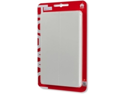 Funda Tablet HUAWEI H6901443095407 (Huawei MediaPad T2 Pro - 10'')