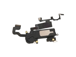 Cable Flexible De Repuesto Para Auricular, Altavoz Y Sensor De Proximidad