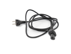 Cable de alimentación 230V para transformador DOLPHIN - 5898411Lf
