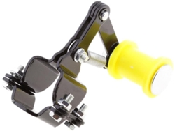 Herramienta Tensora De Cadena Harilla, Ajustador Cadena, Rodillo Guía, Fácil Instalación, Ajuste Automático,