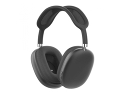 Auriculares Inalámbricos Bluetooth Cny Con Detección Automática, Soporte Cómodo Y Diseño Portátil.