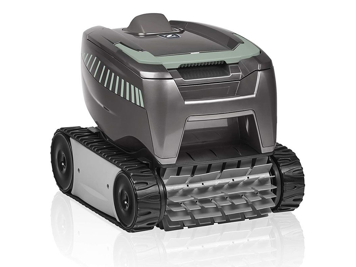 Robot eléctrico para piscinas - AT21050 - Zodiac