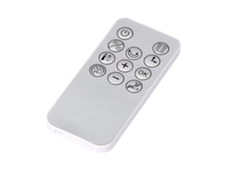 Control Remoto para Modelo 07206 Nuevo 2018 CONFORHOME