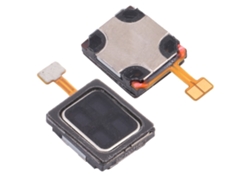 Altavoz Auricular Compatible Para Xiaomi Redmi Note 12 4g Sonido Repuesto