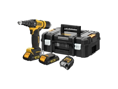 DEWALT