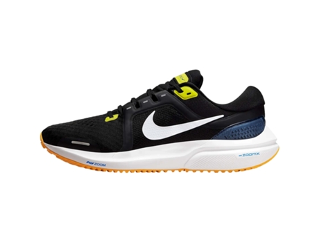Zapatillas de Hombre para Running NIKE Vomero Road Multicolor (45)