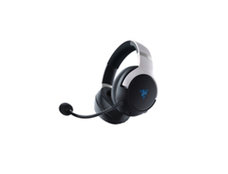 Auriculares RAZER Kaira Pro Hyperspeed con micrófono
