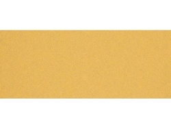 Lija BOSCH Expert C470 Sin Orificios para Lijadoras Orbitales - 93x230 mm - G 80 - 10 Un