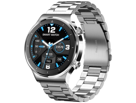 Smartwatch ENZONS