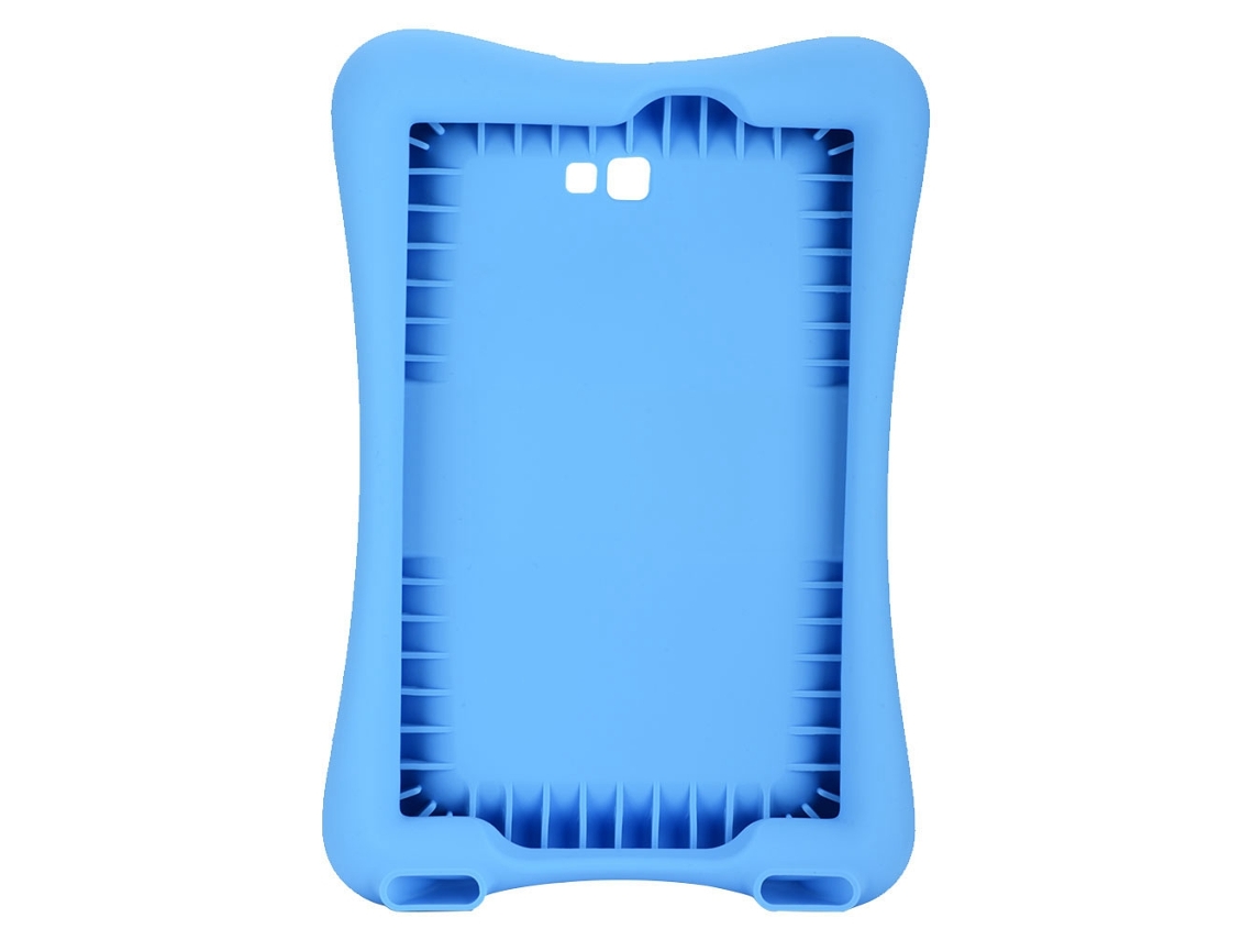Funda protectora para tableta (a prueba de golpes e impermeable)