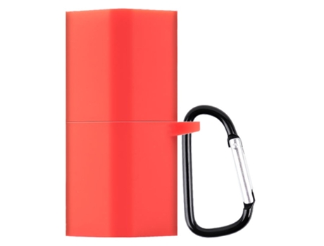 Carcasa para Huawei Freebuds Lipstick 680900661G
