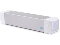 Purificador de Aire Germicida JATA JEGA1001 (50 m2)