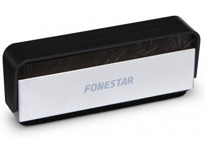 ESCOVA LIMP FONESTAR MFP-32