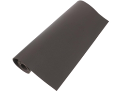 Alfombrilla Protectora Impermeable Para Mesa De Maquillaje De 40x80 Cm, Resistente Al Calor Y A Las Manchas.